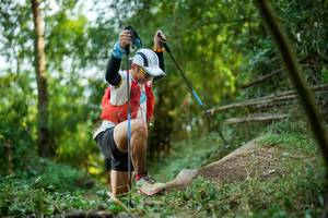 BIB: 
                            <button type="button" onclick="openModal(19431973)" class="btn btn-primary btn-sm float-right btn-popup" data-toggle="modal" data-target=".modal-high-quality">
                        <i class="fas fa-shopping-cart"></i> Add to Cart
                    </button>
                                            <button type="button" onclick="isThisMe(19431973, true)" class="btn btn-success btn-sm float-right btn-popup btn-isme hidden" data-toggle="tooltip" data-placement="bottom" title="นี่คือรูปของคุณใช่ไหม คลิกที่นี่เพื่อเอาเข้าอัลบั้ม">
                        <i class="fas fa-plus"></i> Add to album
                    </button>
                    <button type="button" onclick="isThisMe(19431973, false)" class="btn btn-warning btn-sm float-right btn-popup btn-isnotme hidden">
                        <i class="fas fa-ban"></i> Remove from album
                    </button>